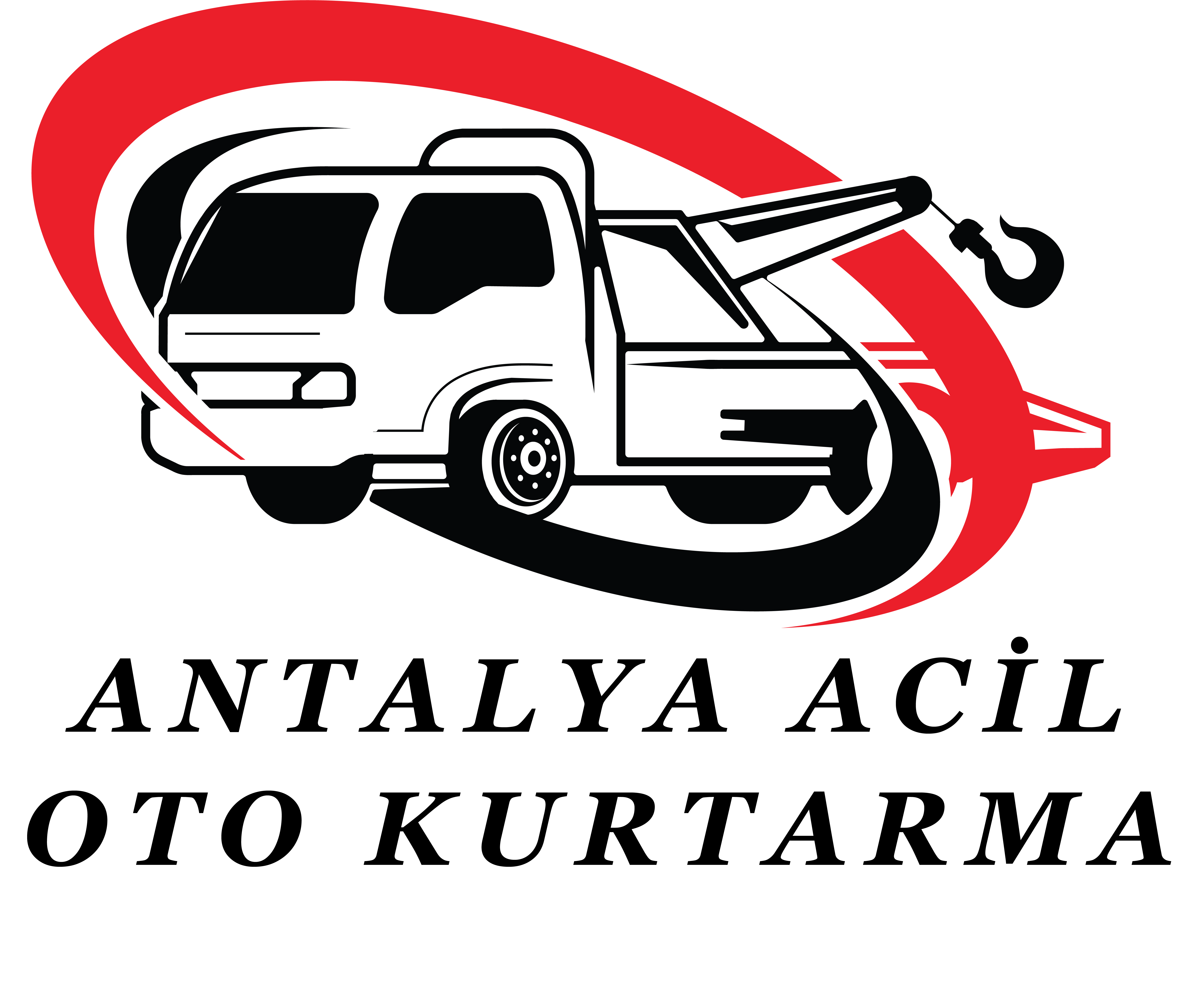 Didim Oto Kurtarma – Didim Çekici – Didim Yol Yardım